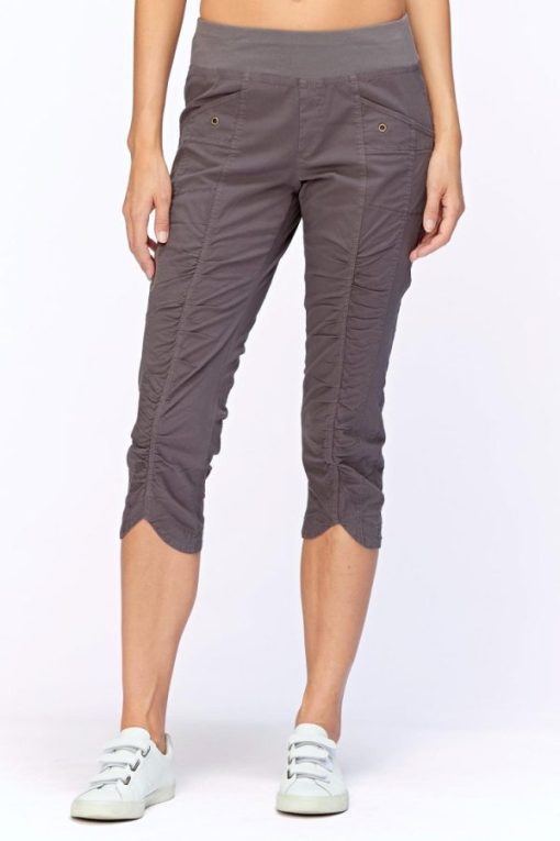 Therosequarter.shop8f3711d2c4 1