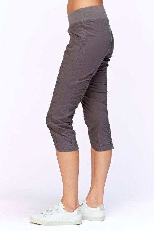 Therosequarter.shop8f3711d2c4 2