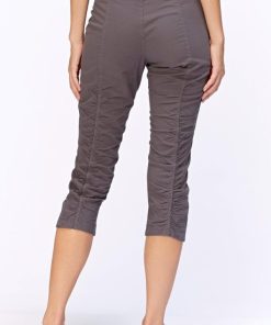 Therosequarter.shop8f3711d2c4 3