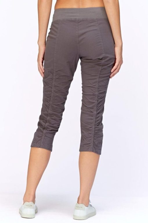Therosequarter.shop8f3711d2c4 3