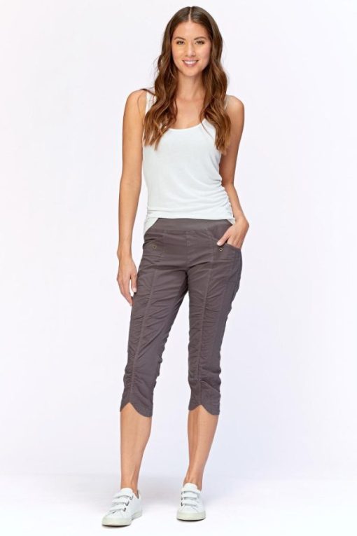 Therosequarter.shop8f3711d2c4 5