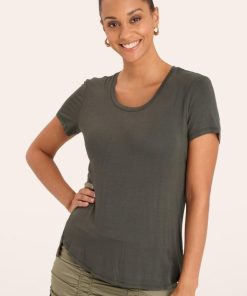 Therosequarter.shop8f9564244d 1