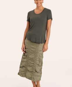 Therosequarter.shop8f9564244d 4