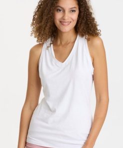 Therosequarter.shop909d71d292 1