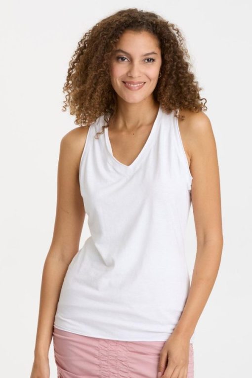 Therosequarter.shop909d71d292 1