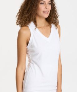 Therosequarter.shop909d71d292 2