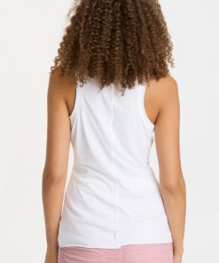 Therosequarter.shop909d71d292 3