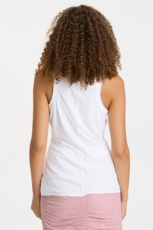 Therosequarter.shop909d71d292 3