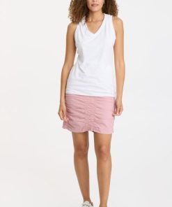 Therosequarter.shop909d71d292 4