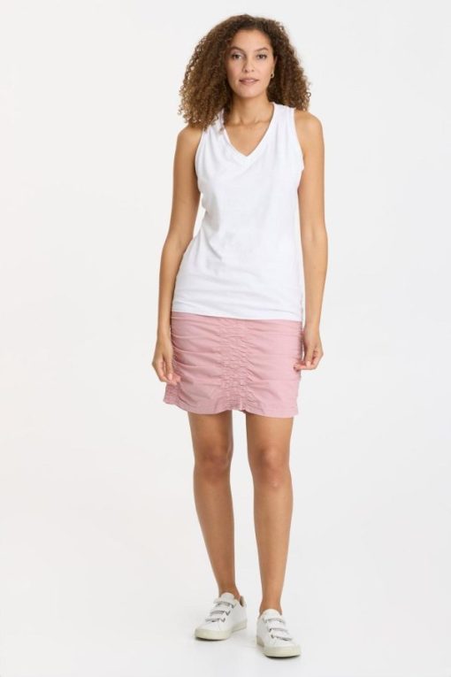 Therosequarter.shop909d71d292 4