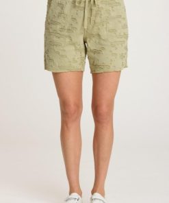 Therosequarter.shop90e2f3f719 1
