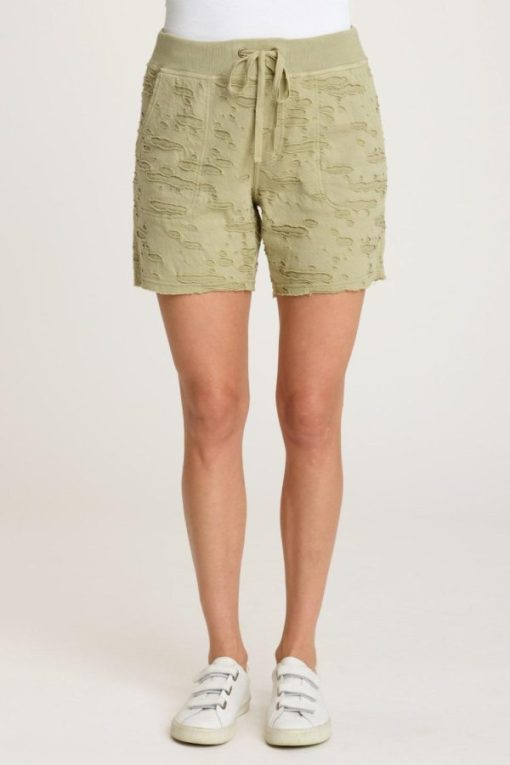 Therosequarter.shop90e2f3f719 1