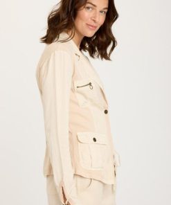 Therosequarter.shop90f353a5ad 2
