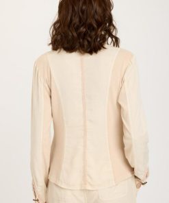Therosequarter.shop90f353a5ad 3