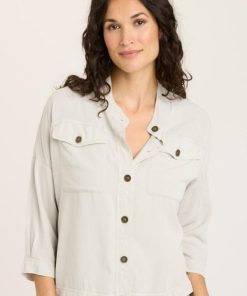 Therosequarter.shop9125f26ce8 1