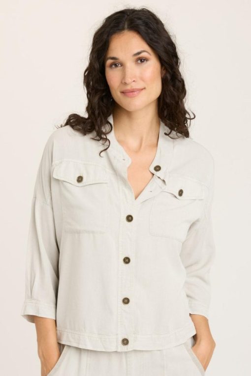 Therosequarter.shop9125f26ce8 1