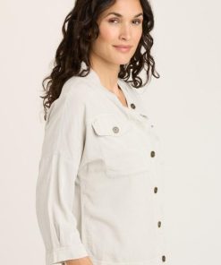 Therosequarter.shop9125f26ce8 2