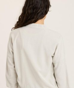 Therosequarter.shop9125f26ce8 3