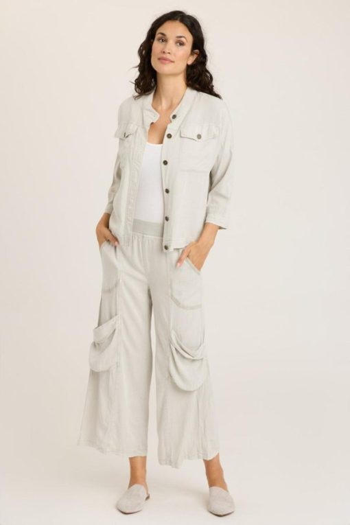 Therosequarter.shop9125f26ce8 4