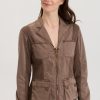 Therosequarter.shop916e8d80c7 1