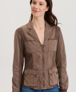 Therosequarter.shop916e8d80c7 1