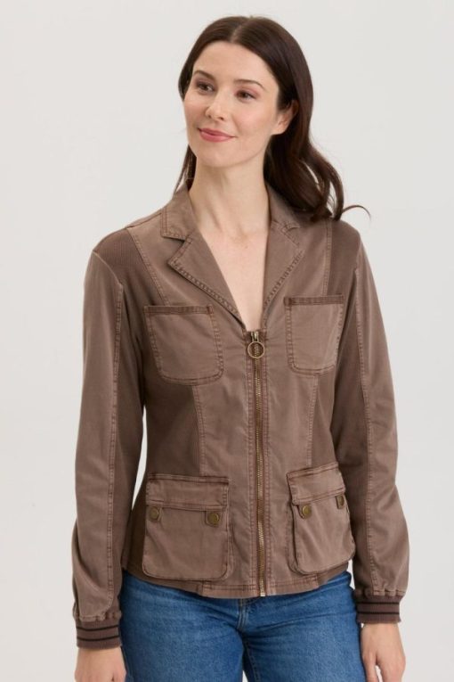 Therosequarter.shop916e8d80c7 1
