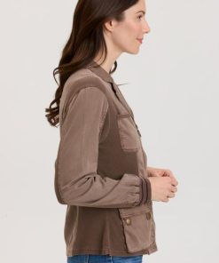 Therosequarter.shop916e8d80c7 2
