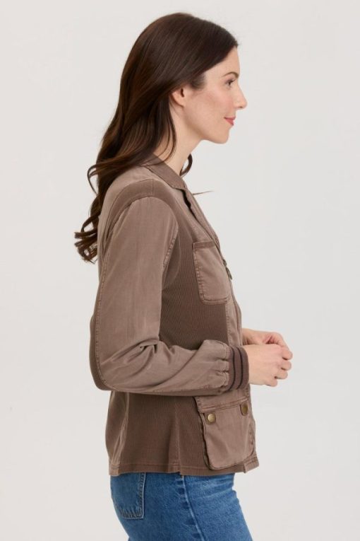 Therosequarter.shop916e8d80c7 2