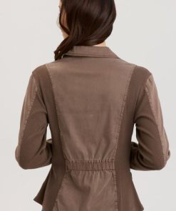 Therosequarter.shop916e8d80c7 3