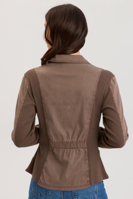 Therosequarter.shop916e8d80c7 3