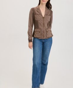 Therosequarter.shop916e8d80c7 4