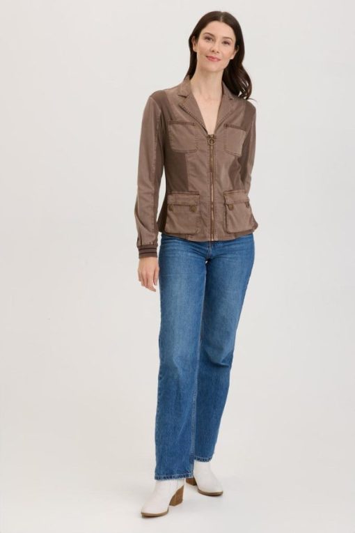Therosequarter.shop916e8d80c7 4
