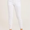 Therosequarter.shop917f8f8231 1