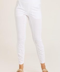 Therosequarter.shop917f8f8231 1
