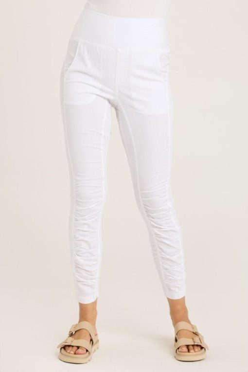 Therosequarter.shop917f8f8231 1