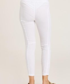 Therosequarter.shop917f8f8231 3