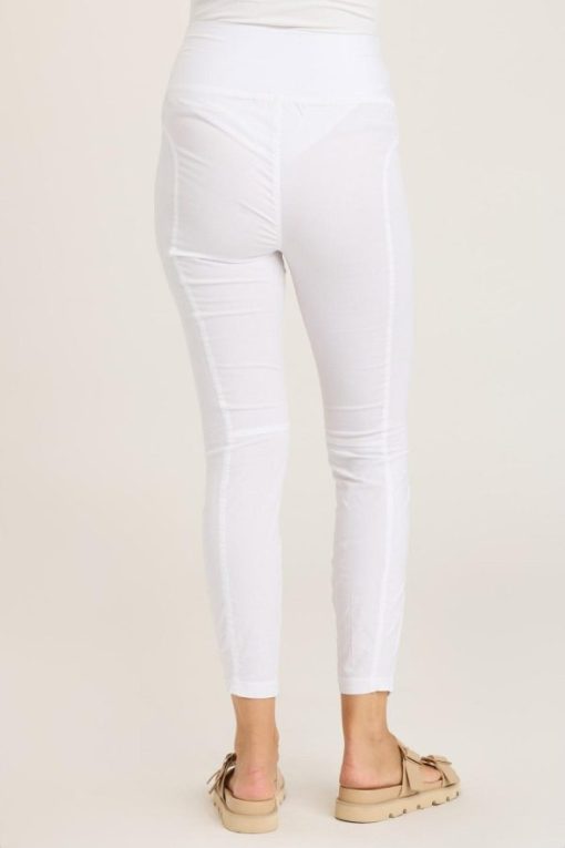 Therosequarter.shop917f8f8231 3