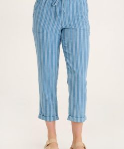 Therosequarter.shop92327c95a6 1