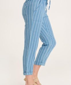 Therosequarter.shop92327c95a6 2