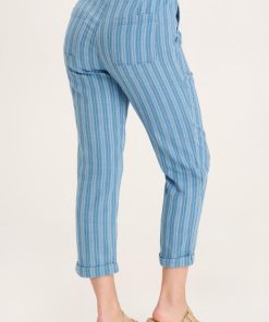 Therosequarter.shop92327c95a6 3
