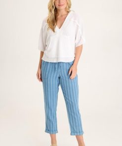 Therosequarter.shop92327c95a6 5
