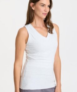 Therosequarter.shop92365d8569 2