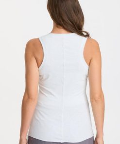 Therosequarter.shop92365d8569 3