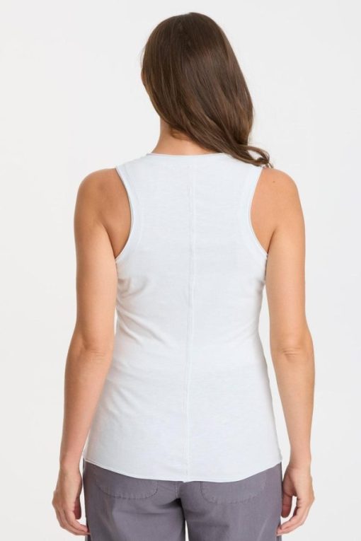 Therosequarter.shop92365d8569 3