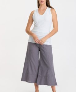 Therosequarter.shop92365d8569 4