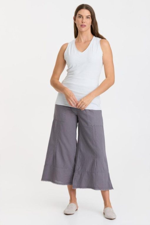Therosequarter.shop92365d8569 4