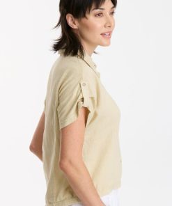 Therosequarter.shop92d1d6fcd8 2