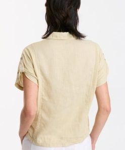 Therosequarter.shop92d1d6fcd8 3