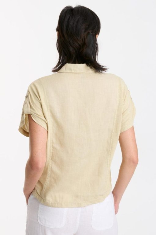 Therosequarter.shop92d1d6fcd8 3