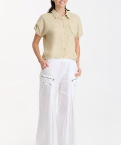 Therosequarter.shop92d1d6fcd8 5